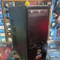 CPU AMD ATHLON II X2 4GB 320HD com Wifi CPU AMD ATHLON II X2 4GB 320HD com Wifi