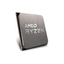 cpu amd ryzen 7 5700g 3.8ghz octa core turbo 4.6ghz gráfico integrado pronto pra uso