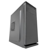 Cpu Computador Completo Pronta para Uso Core 2 Duo 3.0ghz 4gb Ssd 120 Cpu Computador Completo Pronta para Uso Core 2 Duo 3.0ghz 4gb Ssd 120