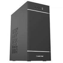 Cpu Computador Intel Pentium G2030 3 Ger. 8GB RAM HD 500GB
