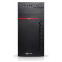 CPU Computador Pc Desktop Intel core i5 Ssd 240gb 8gb Wifi