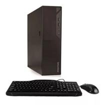 Cpu Computador Positivo Core I5 7ger 8gb 1tb