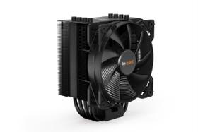 CPU Cooler, fique quieto! Pure Rock 2 TDP de 150 W para Intel/AMD