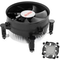 CPU Cooler Soquete Intel P4 LGA775 AK-969CP Akasa