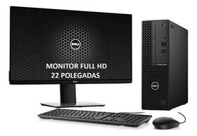 Cpu Dell 3080 Core I5 10ger 16gb 240ssd Win11 Monitor 22pol 240 Gb 16 Gb Intel Uhd Grafics Cpu Dell 3080 Core I5 10ger 16gb 240ssd Win11 Monitor 22pol 240 Gb 16 Gb Intel Uhd Grafics
