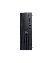 Cpu Dell Optipex 3070 Intel Core I5 9500 9ger 8gb 1tb