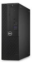 Cpu Dell Optiplex 3050 Intel Core I7 16gb 240ssd W11