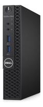 Cpu Dell Optiplex 3050 Mini Core I3 7ger 16gb 240ssd Win11