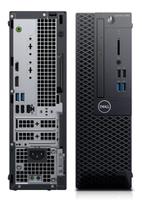 Cpu Dell Optiplex 3060 Core I5 8ger 8gb 1tb