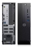 Cpu Dell Optiplex 3060 Core I5 8ger 8gb 1tb