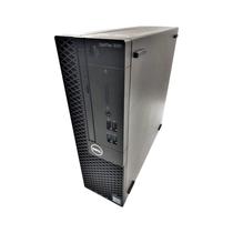 CPU Dell Optiplex 3060 I5-8400 2.8GHz 4GB RAM 240SSD WIFI