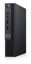 Cpu Dell Optiplex 3060 Mini Intel Core I3 8ger 8gb 240 Ssd 8 Gb