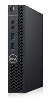 Cpu Dell Optiplex 3060 Mini Intel Core I5 8ger 16gb 240 Ssd