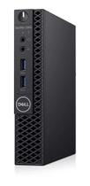 Cpu Dell Optiplex 3060 Mini Intel Core I5 8ger 8gb 240gb Ssd