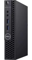 Cpu Dell Optiplex 3070 Mini Core I3 9ger 8gb 240GB SSD
