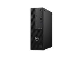 Cpu Dell Optiplex 3080 Intel Core I3 10ger 16gb 240 Ssd