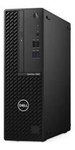 Cpu Dell Optiplex 3080 Intel Core I3 10ger 8gb 1TB HD
