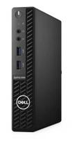 Cpu Dell Optiplex 3080 Mini Intel Core I5 10ger 16gb 500ssd Cpu Dell Optiplex 3080 Mini Intel Core I5 10ger 16gb 500ssd