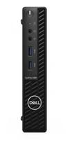 Cpu Dell Optiplex 3080 Mini Intel Core I5 10ger 8gb 240 Ssd