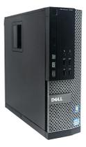 Cpu Dell Optiplex 7010 Core I5 8gb 240gb Ssd