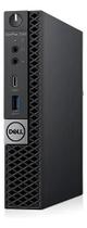 Cpu Dell Optiplex 7060 Mini Core I5 8ger 16gb 240ssd Win11 Cpu Dell Optiplex 7060 Mini Core I5 8ger 16gb 240ssd Win11