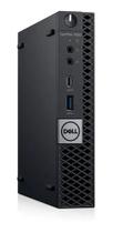 Cpu Dell Optiplex 7060 Mini Core I5 8ger 16gb 500ssd Win11 Cpu Dell Optiplex 7060 Mini Core I5 8ger 16gb 500ssd Win11