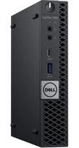 Cpu Dell Optiplex 7060 Mini Core I5 8ger 16gb 500ssd Win11 Cpu Dell Optiplex 7060 Mini Core I5 8ger 16gb 500ssd Win11
