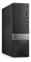 Cpu Dell Vostro 3470 Intel Core I5 8ger 8gb 240gb Ssd Cpu Dell Vostro 3470 Intel Core I5 8ger 8gb 240gb Ssd
