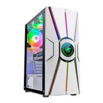 Cpu Designer I7 3/ 8Gb Ram/ Ssd 240Gb/ Gtx 1060 3Gb