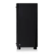 Cpu Gamer 7000 I7 9700 3.0Ghz 16Gb Ssd 1Tb