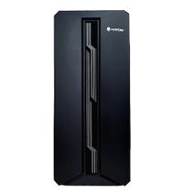 Cpu gamer ryzen 3 3200 g, 8gb, ssd 240 gb, placa mãe a320, fonte 550w, gabinete hayom