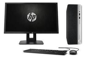 Cpu Hp Intel Core I5 8ger 16gb 240ssd Monitor 22pol Win 11 Cpu Hp Intel Core I5 8ger 16gb 240ssd Monitor 22pol Win 11