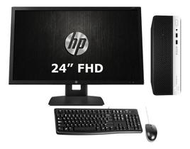Cpu Hp Intel Core I5 8ger 16gb 240ssd Monitor 24pol Win 11 256 Gb 16 Gb Intel Uhd Grafics Cpu Hp Intel Core I5 8ger 16gb 240ssd Monitor 24pol Win 11 256 Gb 16 Gb Intel Uhd Grafics