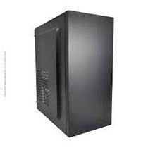 Cpu i3-7100 mini cylon / 8gb ram ddr4 / ssd 480gb / fonte 350w vx-350
