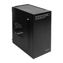 Cpu i5 3470 16gb 480gb gab atx Cpu i5 3470 16gb 480gb gab atx