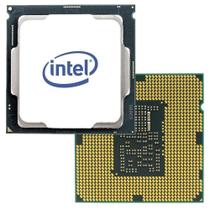 Cpu Intel 1156 Intel Core I3 540 Novo OEM