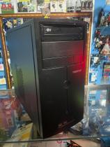 Cpu intel core i5 3470 8gb 500hd Cpu intel core i5 3470 8gb 500hd