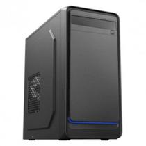 Cpu Intel Core I5 3ªger + 1000 Hd + 16gb + Barato