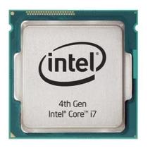 Cpu Intel Core I7 4770 3.90 Ghz