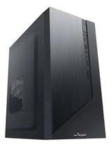 Cpu Intel Preto Core I3 8 Gb 6 Geração Ddr 4 Ssd 240 Gb - Dulotec