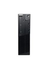 Cpu Lenovo Celeron 155 com 4GB de Memória e SSD de 120GB