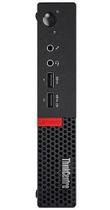 Cpu Lenovo M910q Micro Core I5 7ger 8gb 256gb Ssd Cpu Lenovo M910q Micro Core I5 7ger 8gb 256gb Ssd