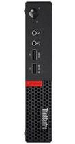 Cpu Lenovo M910q Micro Core I5 7ger 8gb 256gb Ssd