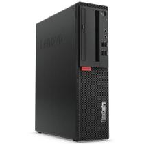 Cpu Lenovo M910s Intel Core I7 7ger 16gb 240gb Ssd + 1TB HD