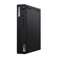 Cpu Lenovo Mini Thinkcentre M70q Core I3 10ger 8gb 120 Ssd