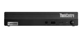 Cpu Lenovo Mini Thinkcentre M70q Core I3 10ger 8gb 240ssd