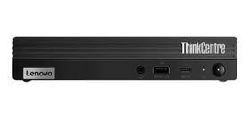 Cpu Lenovo Mini Thinkcentre M70q I5 12400t 16gb 256ssd