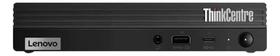 Cpu Lenovo Mini Thinkcentre M70q I5 13400t 16gb 256ssd Win11