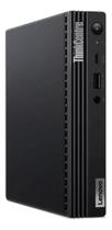 Cpu Lenovo Mini Thinkcentre M70q I5 13400t 8gb 256ssd Win11 Cpu Lenovo Mini Thinkcentre M70q I5 13400t 8gb 256ssd Win11