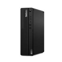 CPU Lenovo ThinkCentre M90s Gen4 Intel Core i513500 16GB SSD 256GB HD 1TB Radeon RX 6400 Windows 11 Pro